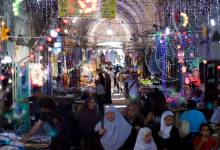 1024px-Jerusalem_muslim_quarter_during_Ramadan_Victor_Grigas_2011_-1-49_mini