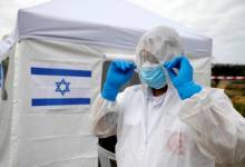 ISRAEL-ELECTION-HEALTH-CORONAVIRUS-630x420