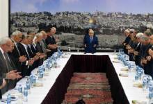 85-002923-palestine-settlements-icc-israel_700x400
