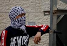 d-felesteen-698-اخبار-فلسطين-حصاد-الأسبوع-عملية-طعن-ومحاولة-دهس-و31-مواجهة-مع-الاحتلال