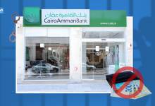 ci7mbuy8swh3