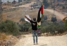 Nakba-Roundtable-2018