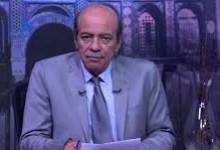 تنزيل (3)