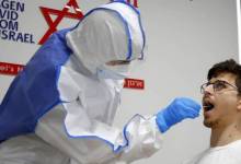 127-222717-corona-israel-virus_700x400
