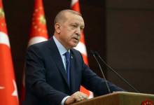 2020-03-18T160157Z_2057121836_RC2GMF92WM15_RTRMADP_3_HEALTH-CORONAVIRUS-TURKEY
