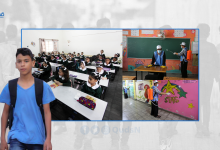 file_2020-08-08_163507