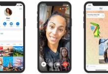 147-203535-telegram-launches-video-calling-best-privacy_700x400
