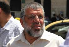 حسن-يوسف-1597847586