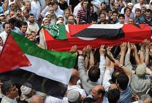 79-185356-detention-corpses-martyrs-palestine-2