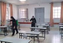 3aWyT