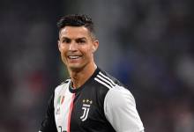 99-143500-cristiano-ronaldo-mustache_700x400