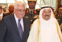 الرئيس-عباس-وامير-الكويت-jpg-79014325766621918