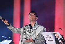 محمد-عساف