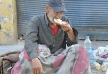 Poverty