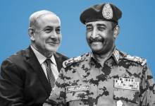 هل-سيستفيد-السودان-من-التطبيع-مع-إسرائيل؟-780x405
