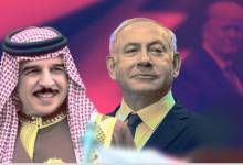 111441_israel