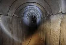 تنزيل (4)