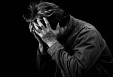 78-013214-world-mental-health-day-coronavirus-depression-5-800x440