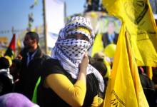 fatah-5-590x396