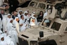 idex_uae_reuters