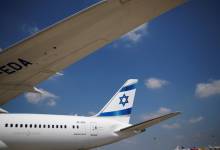 2017-08-23t104517z_560354344_rc143ea30630_rtrmadp_3_israel-airlines-elal-1200x630