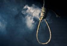 suicide-2-1604175198