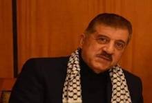 IMG_٢٠٢٠٠٢٢٦_١٥٣٠٠٥-6u1djmae4aqq2kzl1awr48c3g4k90r0fy67z0ei3h77