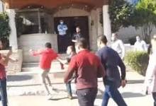 تنزيل (9)