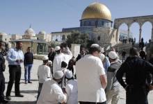 الأطماع-اليهودية-في-المسجد-الأقصى-الإجراءات_mini-1