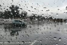 تنزيل (7)