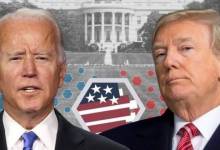 _115224566__115211828_biden_trump_header_2_getty