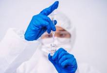 _115368367_vaccine2