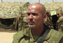 d-safa-407-اخبار-فلسطين-من-هو-غسان-عليان-المنسق-الجديد-لحكومة-الاحتلال