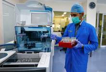 2020-12-16T092246Z_77333719_RC29OK906T7F_RTRMADP_3_HEALTH-CORONAVIRUS-INDONESIA