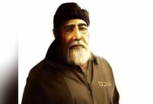 60-224531-palestine-fouad-shobaki-oldest-prisoners-israel-2