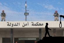 الحكم-بالإعدام-شنقاً-على-6-من-مرتكبي-جريمة-فتى-الزرقاء-والبراءة-لـ-7-آخرين