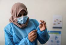 20210317110708reup-2021-03-17t110551z_1165910301_rc2zcm932pni_rtrmadp_3_health-coronavirus-palestinians-vaccines.h-scaled