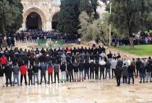 salat-in-al-aqsa