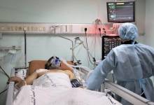 154-200920-tight-restrictions-gaza-high-corona-injuries_700x400