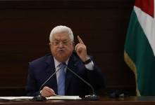 w1280-p4x3-2020-09-03T182108Z_1077110147_RC26RI9OCQL6_RTRMADP_3_ISRAEL-EMIRATES-PALESTINIANS-FACTIONS