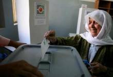 155-215031-palestinian-leadership-elections-jerusalem_700x400