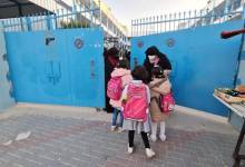133-212144-education-unrwa-gaza-corona-4