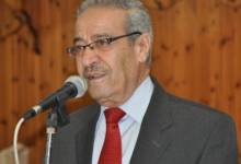 22تيسير خالد