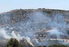 jabal-sbeeh-76