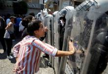 2021-06-24T123328Z_666598382_RC207O93SXCX_RTRMADP_3_PALESTINIANS-POLITICS-CRITIC-780x470