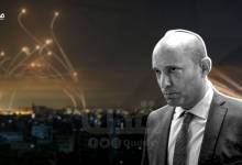 202390680_611489150254491_2893349508148463013_n