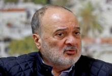 20210307100718reup-2021-03-07t100544z_1251402081_rc2a6m9ugoxm_rtrmadp_3_palestinians-election-abbas-fatah.h-730x438