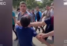 الشهيد.PNG