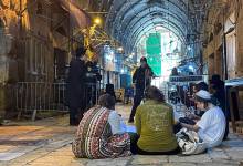 180721_JERUSALEM_BA_00 (2)