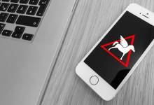 csm_pegasus_spyware_security_iphone_ios_17ce57baf8